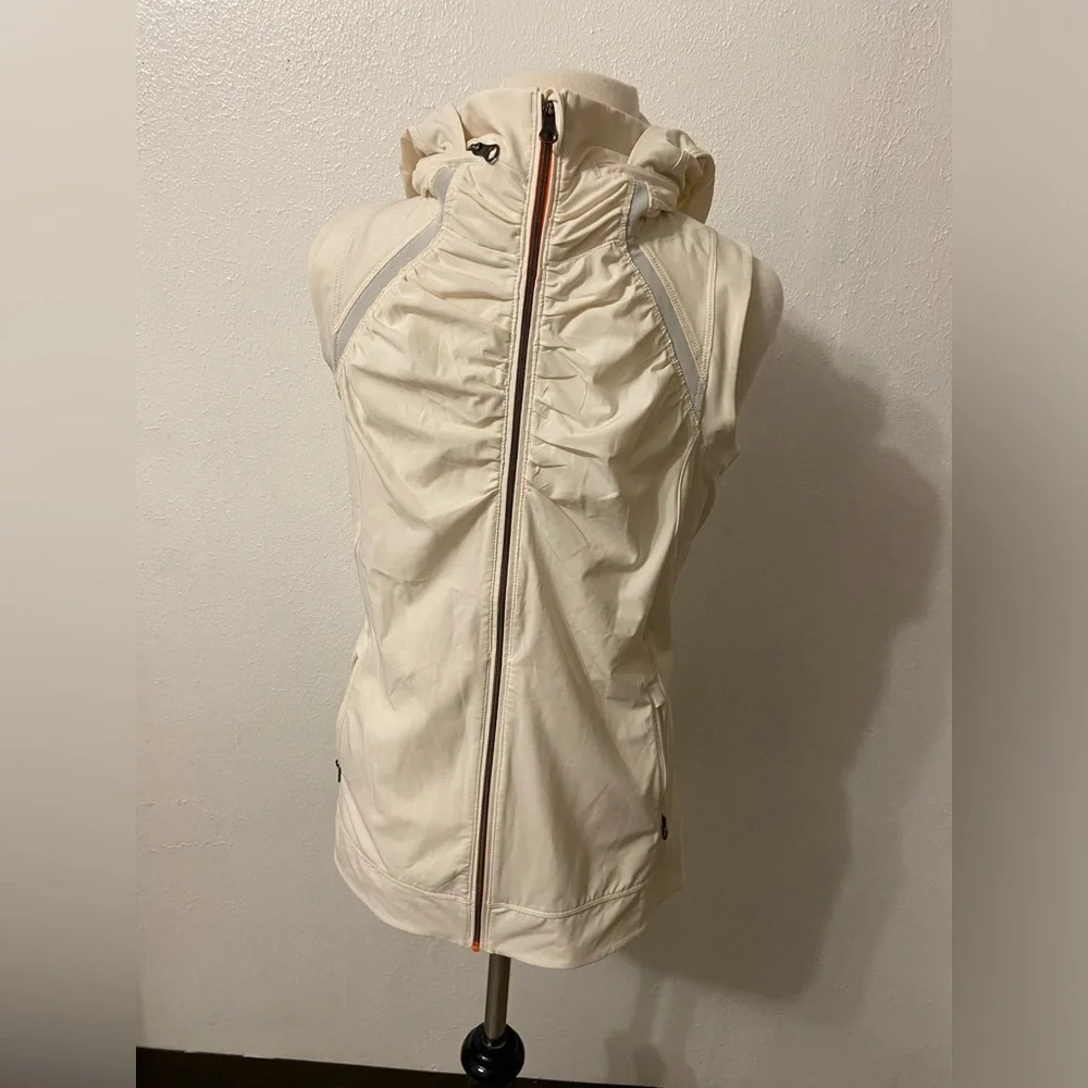 Lululemon